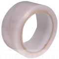 Water Resistive Barrier Flashing Tapes